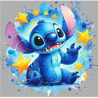 Stitch-SH  140
